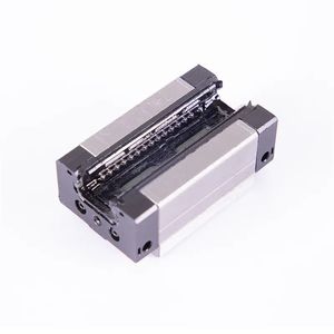 LINEAR BEARINGS <strong>LM35</strong> LM35AJ LM35L LM35LUU Linear Guideway - Product Image 2