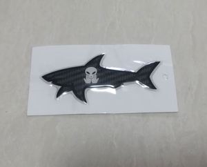 26 Autocollants de requin personnalisés, écologiques et tendance, Flag Gertrude CP Jul Omerta Vrunk Paul et Sticker Paul and Shark - Product Image 1