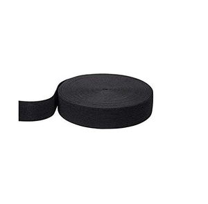 Sangles auto-agrippantes en nylon écologiques réutilisables résistantes à la chaleur pour chaussures, sacs, vêtements – Tailles personnalisées – Bandes magiques - Product Image 3