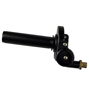 Accesorios para Motocicletas Todoterreno, ATV, Bicicletas de Playa de <span class=keywords><strong>Cuatro</strong></span> <span class=keywords><strong>Ruedas</strong></span>, Manillares de Alta Calidad para Motocicletas Todoterreno - Product Image 2