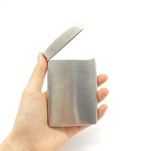 Stockage en gros cigarette pour <span class=keywords><strong>cohiba</strong></span> étui à cigares en cuir - Product Image 3