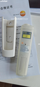 <b>Thermometer</b> Testo826-T2 - Product Image 2