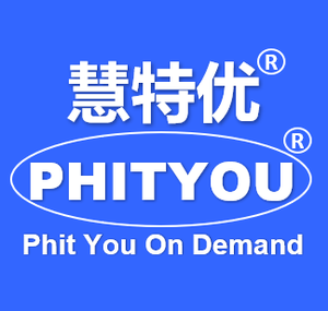 Supernauwkeurige Bewerking Van Kleine Metalen Onderdelen - Product Image 6