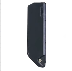 Polly DP-2170-7 Super73 E-bisiklet Pil Paketi 36V 48V 20Ah 25Ah Elektrikli Bisikletler 52V 72V 15Ah Alt Boru Lityum Pil Paketi - Product Image 3