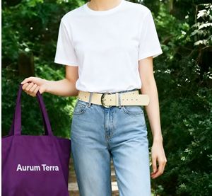 Sac fourre-tout en toile de coton personnalisé, écologique, pliable, extra large, épais, grande capacité, décontracté, surdimensionné - Product Image 3