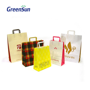 Promotional Bags with logo Personalized Tote Bag OEM Canvas Non-Woven Reusable Fashion Shopping Handbag Custom Bags With logo