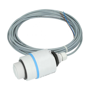 Capteur de mesure de niveau laser Endress+Hauser FMR10 FMR20, capteur ultrasonique FMR20-AAPBNWDERPF2+R4 - Product Image 5