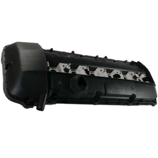 11121432928 11121703341 11121748630 11121726537 Auto Parts Engine Cylinder Valve Cover for BMW E36 E34 X5 Z3 320i 323ti 728iL