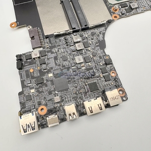 Placa Base para Portátil MS-16Q41 para P65 WS65 GS65 9SG MS-16Q4 con I5 I7-8va/9na Gen I9-9880H GTX1660Ti/RTX2060/RTX2070 - Product Image 2