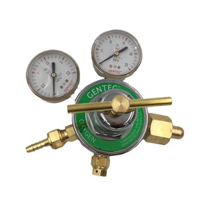 Système de tuyauterie de gaz LJFLO en acier inoxydable 8mm 10mm 12mm, conduit rigide pour laboratoire chimique, alimentation centralisée, résistance au feu - Product Image 4