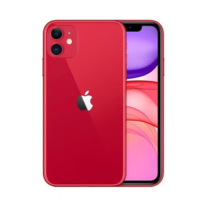 Venta al por Mayor de Teléfonos <span class=keywords><strong>Celulares</strong></span> iPhone 11 de 128GB, 256GB y 512GB, 6.1 Pulgadas, Reacondicionados, GSM, Usados - Product Image 2