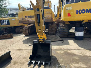 In vendita bruco nuovo escavatore usato <span class=keywords><strong>Mini</strong></span> escavatore <span class=keywords><strong>Carter</strong></span> 305.5 Caterpillar cat305. 5e2 piccolo escavatore idraulico - Product Image 6