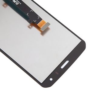 Affichage de vente chaude pour écran LCD <span class=keywords><strong>CAT</strong></span> <span class=keywords><strong>S62</strong></span> Pro avec assemblage complet du numériseur - Product Image 4