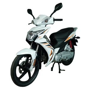 Moto à <span class=keywords><strong>essence</strong></span> 110cc à prix abordable, <span class=keywords><strong>scooter</strong></span> à <span class=keywords><strong>essence</strong></span> 4 temps pour adulte, moto à cadre tubulaire, moto Wave <span class=keywords><strong>Essence</strong></span> - Product Image 1