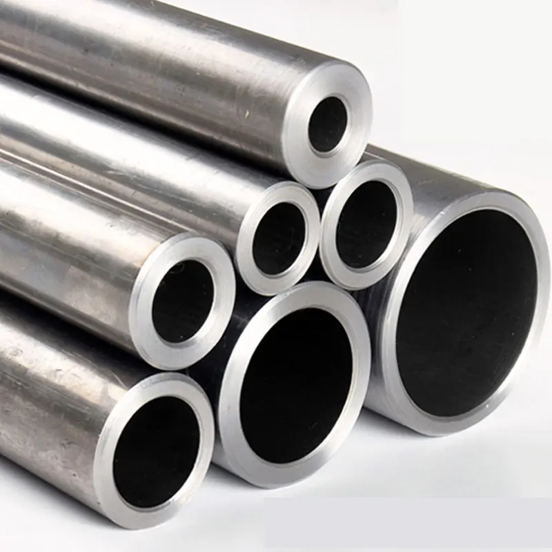 ASTM A335 P91 1.4903 X10CrMoVNb9-1 seamless sa335 p91 seamless pipe alloy steel pipe price per ton