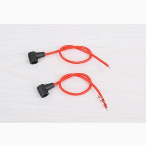 Clip chauffant pour bougie de préchauffage RCexl RC, compatible avec les moteurs OS/<span class=keywords><strong>SAITO</strong></span>/autres moteurs Nitro - Product Image 4