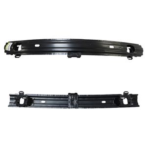 Soporte de Parachoques Delantero y Trasero para Automóviles Coreanos, Apto para Refuerzo de Parachoques Hyundai <span class=keywords><strong>Kia</strong></span> - Product Image 3