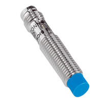 Nuevo PLC Industrial Ime08-04nnozt0k Original en Stock, Controlador Dedicado para Automatización Industrial
