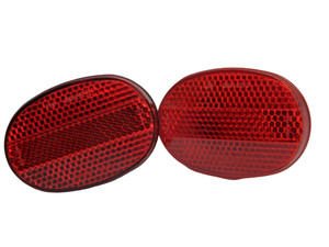 Accessoires de <span class=keywords><strong>vélo</strong></span>, <span class=keywords><strong>réflecteur</strong></span> <span class=keywords><strong>pour</strong></span> rayons de roue, accessoires de décoration, <span class=keywords><strong>réflecteur</strong></span> de <span class=keywords><strong>vélo</strong></span>, <span class=keywords><strong>réflecteur</strong></span> avant/arrière - Product Image 4