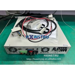 1ชิ้นแหล่งจ่ายไฟ DC IT6726V 1200V/5A/3000W ตั้งโปรแกรมได้ H - Product Image 5