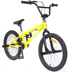 <span class=keywords><strong>Bicicleta</strong></span> BMX <span class=keywords><strong>Nueva</strong></span> y Económica en Oferta, <span class=keywords><strong>Bicicleta</strong></span> Freestyle - Product Image 6