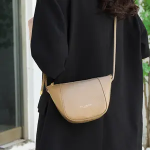 fashion women handbag bright color large capacity PU handbags special one shoulder bag