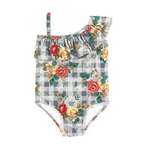 Bañador <span class=keywords><strong>de</strong></span> una pieza para niña, <span class=keywords><strong>traje</strong></span> <span class=keywords><strong>de</strong></span> <span class=keywords><strong>baño</strong></span> Popular, fabricantes <span class=keywords><strong>en</strong></span> china, bikini para niña <span class=keywords><strong>de</strong></span> 12 años, gran oferta 2022 - Product Image 2