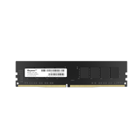 Faspeed OEM 4GB DDR4 RAM 2666MHz High Performance 3-Year Warranty Non-ECC for PC Desktop Computer Wholesale Stock Availability
