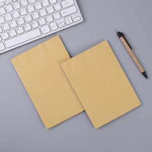 Auto-copie 2 3 plis 50gsm 60gsm 70 gsm rame Ncr continu blanc A4 taille bleu blanc image autocopiant papier de copie pour <span class=keywords><strong>facture</strong></span> - Product Image 6