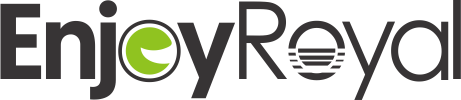 Zhongshan Enjoyroyal Electrical Appliance Co., LTD logo