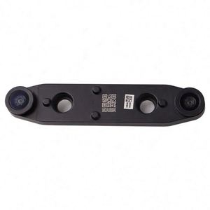 Módulo de sensor de visión delantera T20p para T20p Agras Drone T40 T20P Drone Accesorios - Product Image 2