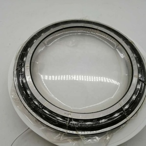 SF4454 SF4454H 2B-SF4454PX1 Travel Gearbox Bearing 14601683 Ball Bearing for DH220-5 Final Drive - Product Image 3