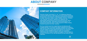 Voltmètre numérique étanche pour véhicule, affichage de la batterie de voiture au lithium ou au plomb-acide - Product Image 2