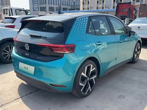 Voiture d'occasion, grande <span class=keywords><strong>promotion</strong></span>, Id.3 Bev Rwd, 5 places - Product Image 3