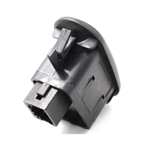 Interrupteur de commande de vitre électrique 6554.L7 pour Citroen C2 C3 II C3 <span class=keywords><strong>Pluriel</strong></span> Peugeot 1007 - Product Image 6