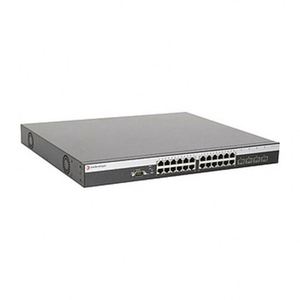 สวิตช์อีเธอร์เน็ต8C A4-Series P0973JP Foxboro ดั้งเดิมคุณภาพสูงสายไฟเบอร์8ทองแดงสำหรับ i/ A Series DCS - Product Image 1