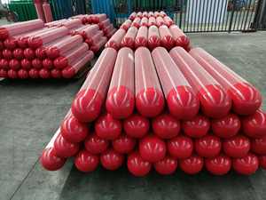 ถัง CNG ที่ทนทานสำหรับ<span class=keywords><strong>รถ</strong></span>ก๊าซธรรมชาติ (<span class=keywords><strong>NGV</strong></span>) ได้รับการรับรองโดย R110 CE และ ISO11439สำหรับรัสเซีย - Product Image 2