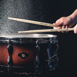 El fabricante <span class=keywords><strong>de</strong></span> baquetas <span class=keywords><strong>de</strong></span> <span class=keywords><strong>segunda</strong></span> clase <span class=keywords><strong>de</strong></span> arce duro <span class=keywords><strong>de</strong></span> América del Norte admite directamente patrones personalizados aceptados - Product Image 5