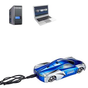 Auto Telecomandata a Infrarossi per Arrampicata su Parete con Funzione di Drift - Giocattolo Decorativo Regalo per la Cameretta dei Bambini - Product Image 6