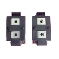 Garantie 1 an Module redresseur standard MDO600-16N1