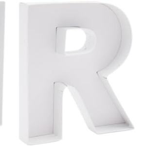 Caja Rectangular de Cartón Rellenable para Regalos de Boda, Personalizable con Letras, para Fiestas, Charcutería, Dulces - Product Image 4