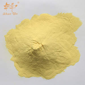 <span class=keywords><strong>Pollen</strong></span> <span class=keywords><strong>de</strong></span> <span class=keywords><strong>pin</strong></span> à cellules cassées frais, 1 pièce, organique <span class=keywords><strong>de</strong></span> haute qualité - Product Image 3