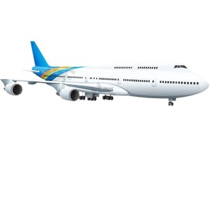 Ligne de fret aérien Jinlianyun, expédition internationale Chine-USA, livraison express, service de dropshipping pour colis e-commerce. - Product Image 1