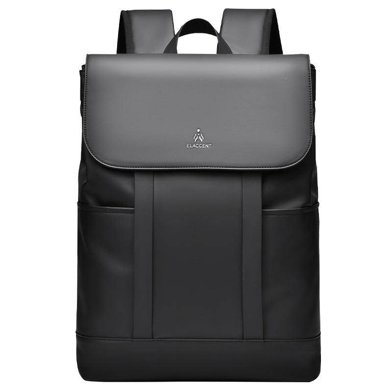2388 classic black