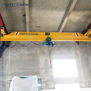 Hội thảo LX treo chùm đơn trên không cần cẩu 1.<span class=keywords><strong>5</strong></span> tấn 3 tấn <span class=keywords><strong>5</strong></span> tấn 7 tấn 7.<span class=keywords><strong>5</strong></span> tấn 10 tấn cầu trục <span class=keywords><strong>5</strong></span> t để bán - Product Image 5