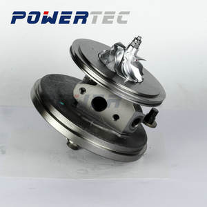 Cartucho de Turbocompresor BM70B Chra 04L253010T, Núcleo 04L253019Q para Audi A3 <span class=keywords><strong>2.0</strong></span> <span class=keywords><strong>TDI</strong></span> (8V) Volkswagen <span class=keywords><strong>Golf</strong></span> VII <span class=keywords><strong>2.0</strong></span> <span class=keywords><strong>TDI</strong></span> - Product Image 4