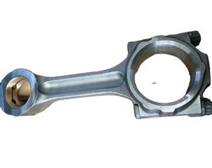 Piezas de motor de camión dci11, CON varilla D5010550534, gran oferta, mejor <span class=keywords><strong>precio</strong></span> - Product Image 1