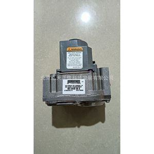 โซลินอยด์วาล์วแก๊ส Honeywell VR8205M2948 ของแท้ สอบถามราคาได้ - Product Image 1