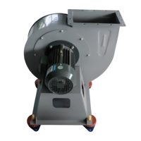 Entrepôt Turbine Toit Évent Turbine Ventilateur Ventilateurs d'échappement Ventilation Conduit de ventilation Ventilateur