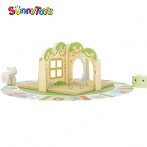 <span class=keywords><strong>เก้าอี้</strong></span>นักเรียนเฟอร์นิเจอร์<span class=keywords><strong>มือ</strong></span><span class=keywords><strong>สอง</strong></span>ตู้น่ารักสำหรับเด็กก่อนวัยเรียน - Product Image 2